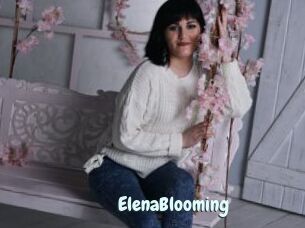 ElenaBlooming