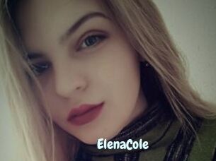 ElenaCole