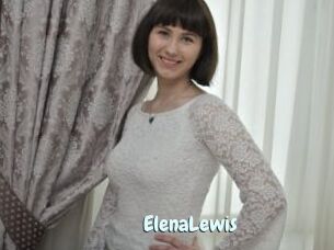 ElenaLewis