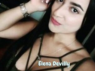 Elena_Devilly