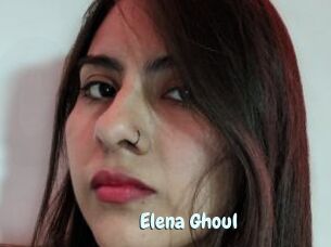 Elena_Ghoul