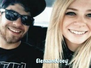Elena_and_Joey