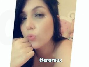 Elenaroux