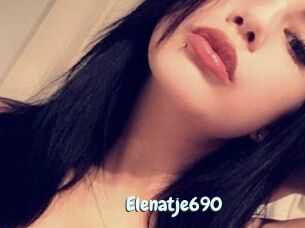 Elenatje690