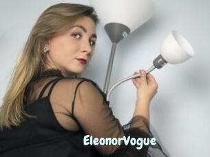 EleonorVogue