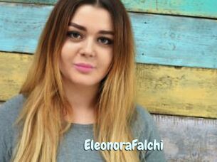 EleonoraFalchi