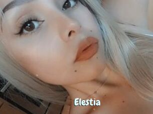 Elestia