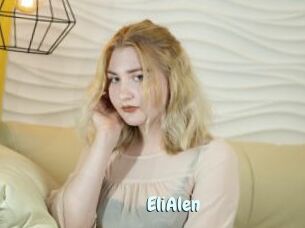 EliAlen