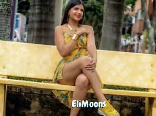 EliMoons