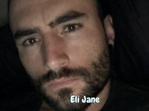 Eli_Jane