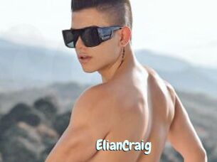 ElianCraig