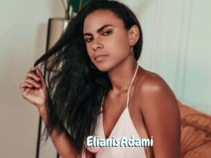 ElianisAdami