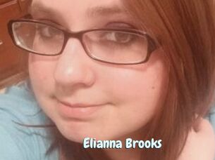 Elianna_Brooks