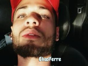 EliasFerre