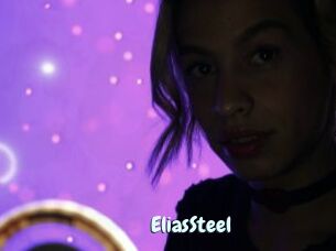 EliasSteel