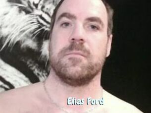 Elias_Ford