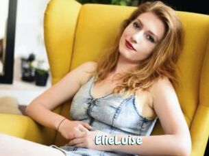 ElieLuise