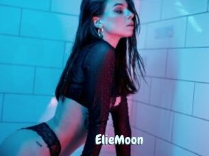 ElieMoon