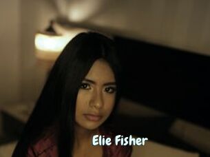 Elie_Fisher