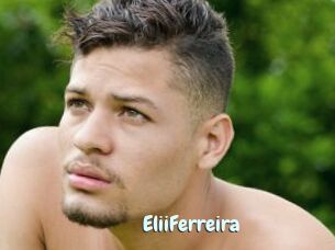 EliiFerreira