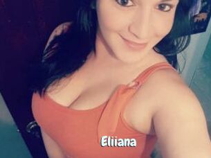 Eliiana_