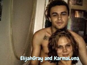 ElijahGray_and_KarmaLuna