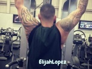ElijahLopez