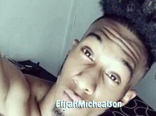 Elijah_Michealson