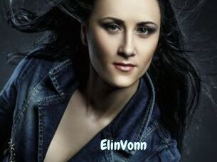 ElinVonn