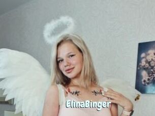 ElinaBinger