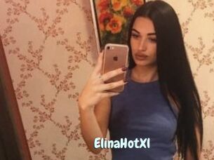 ElinaHotXl