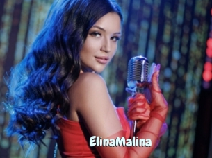 ElinaMalina