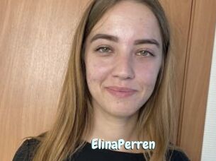 ElinaPerren