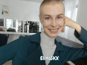 ElinaSKX