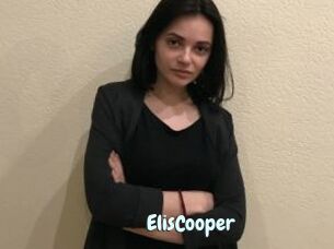 ElisCooper