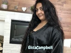 ElisaCampbell