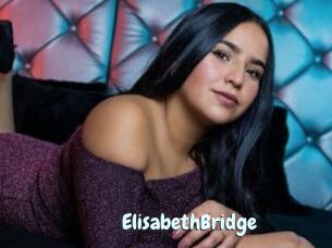 ElisabethBridge