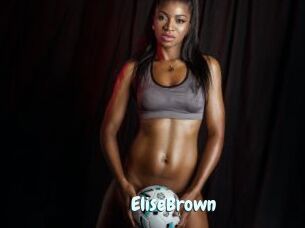 EliseBrown