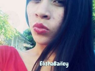 ElishaBailey