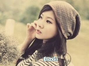 ElissSii