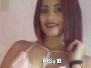 Elissa_18