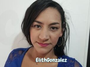ElithGonzalez