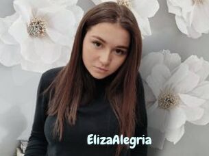 ElizaAlegria