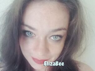 ElizaBee