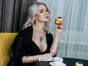 ElizaBroks