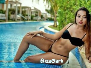 ElizaClark
