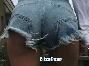 ElizaDean