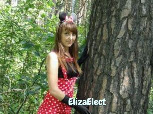ElizaElect