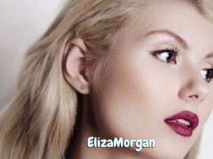ElizaMorgan
