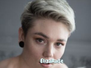 ElizaRaise